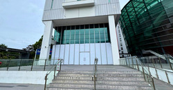 ESR Bizpark @ Changi (D16), Retail #621228441